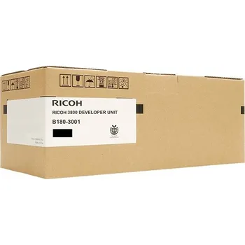 Ricoh B1803001, B1803005 černý (black) originální developer