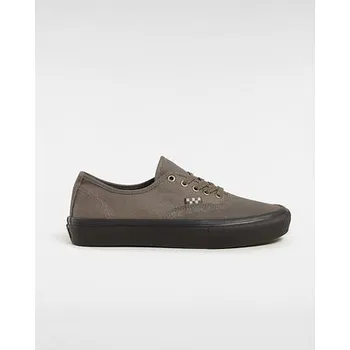 Pánské tenisky Boty Vans SKATE AUTHENTIC Bungee Cord velikost 37.0