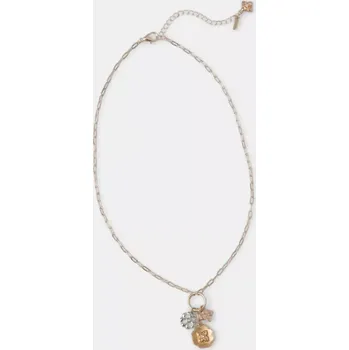 Náhrdelník Náhrdelník Aldo EVGENY 13995083 EVGENY.962 vícebarevná MLC, vel. ONE SIZE