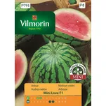 Vilmorin Meloun vodní Mini Love F1 7 ks