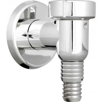 Sifon Pračkový sifon Hydroland 32 mm