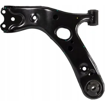 Zavěšení kol Rameno , odpružení kol Febi Bilstein 109566