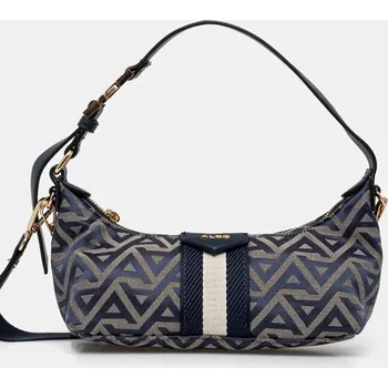 Kabelka Aldo CORDIDA tmavomodrá barva, 13933904 CORDIDA.410 59B, vel. ONE SIZE