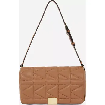 Kabelka Karl Lagerfeld A1W30437 hnědá 88X, vel. ONE SIZE