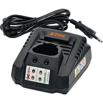STIHL Nabíječka pro HSA 25