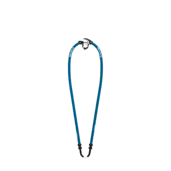 Windsurfing ráhno DUOTONE EPX 90-130 XXS one size One Size