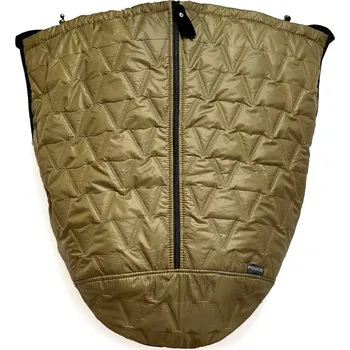 Nánožník rostoucí nánožník Pinkie Vee Olive