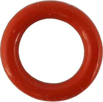 Dílna Pyrex TIG O-kroužek | T9/17/18/20/26 S | 18,5 x 13,5 x 2,65