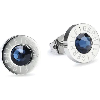 Šperk Náušnice TOMMY HILFIGER 2700260