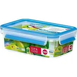 Dóza 800ml na potraviny Tefal/Emsa obdélník, plast