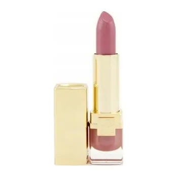 Rtěnka Matná rtěnka v tyčince Estée Lauder