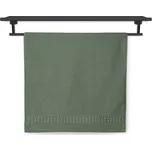 Froté osuška 70x140 NORA 450g Ratanika khaki