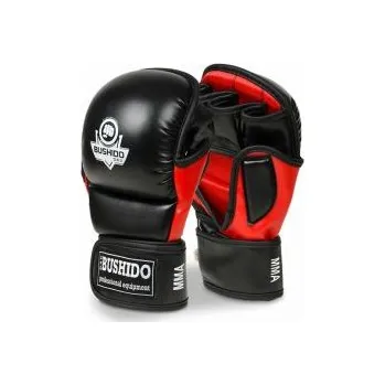 Boxerské rukavice MMA rukavice DBX BUSHIDO ARM-2011 - - Výběr variant -