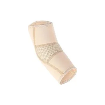 Bandáž lokte HMS LO1883 béžová - S
