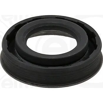 Automobilové těsnění Těsnění, kryt hlavy válce ELRING 455.150