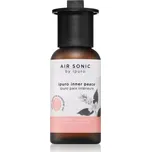 ipuro Air Sonic Inner Peace vonný olej s esenciálními oleji 30 ml