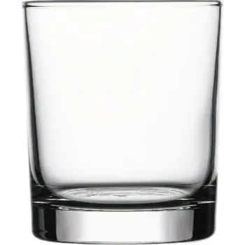 Sklenice Sklenice ISTANBUL 190 ml Whisky