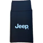 Obal na doklady - JEEP