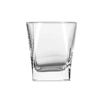 Sklenice Sklenice BALTIC CARRE 194 ml Whisky