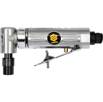 úhlová bruska Bruska úhlová vzduchová