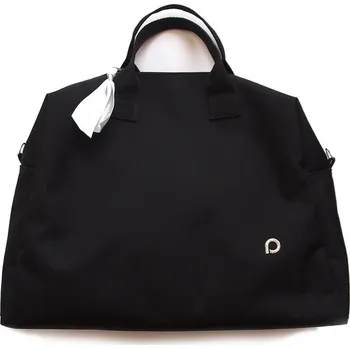 Přebalovací taška PINKIE kabela Black M