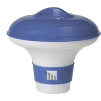 Marimex Olympic 10964002