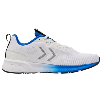 Pánské tenisky Běžecké boty Hummel Reach Tr Flex shoe 225210-9410 Velikost 43 EU | 9 UK | 10 US | 28 CM