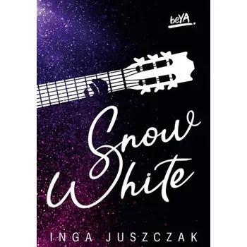 Snow White [PL] (BeYa)