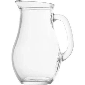 Džbán JUG 500 ml