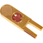 Buffalo Ultimate Cue Tip Trimmer zastřihovač špiček