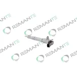 Vstřikovací tryska REMANTE 002-003-002161R