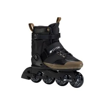 Kolečkové brusle Kolečkové brusle K2 Uptown F-Type - 42