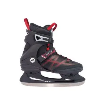 Pánské lední brusle K2 F.I.T. Ice G-Type - 44