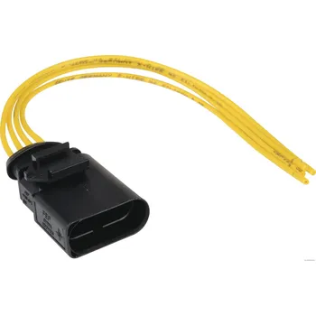 Opravná sada kabelu, generátor HERTH+BUSS ELPARTS 51277453