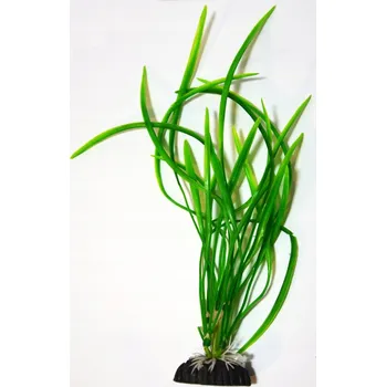 umělá květina Umělá rostlina Aquael 20 x 6 x 3 cm