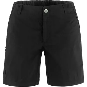 Fjällräven Hoja Hybrid Shorts W
