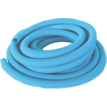 Clean Pool Bazénová hadice 1 m / 38 mm bílá