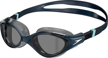Speedo Biofuse 2.0 Women's Navy/Marn Blue One Size