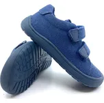 Protetika Koro Navy 29, Vnitřní délka boty: 18,8 cm, Vnitřní šířka boty: 7,4 cm