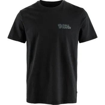 Fjällräven Fjällräven Heavy Classic T-shirt M