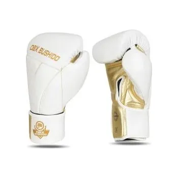 Boxerské rukavice Boxerské rukavice DBX BUSHIDO B-2v19