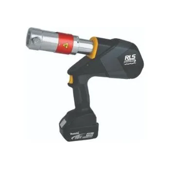 Kleště KlauKe Lisovací kleště 32 kN