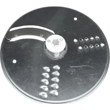 Příslušenství pro kuchyňský robot Struhadlo hrubé + plátkovací Eta MAXIM 3021 ( Eta 3021 00350 )