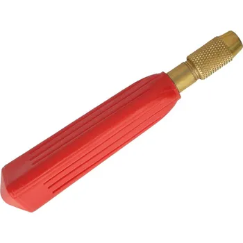 Perma Grit Rukojeť na jehlové pilníky (5mm)