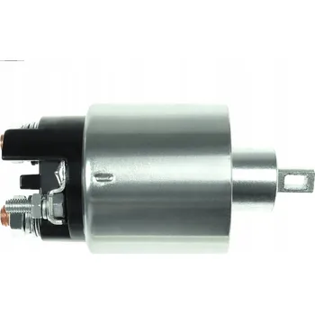 Startér Elektromagnetický spínač, startér AS-PL SS2038