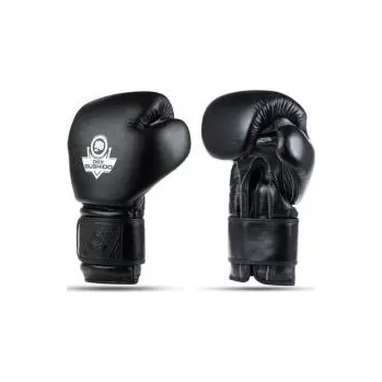 Boxerské rukavice Boxerské rukavice DBX BUSHIDO B-ProFight - 16oz.