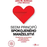 Sedm principů spokojeného manželství:…