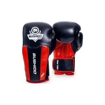 Chránič rukou Boxerské rukavice DBX BUSHIDO DBX PRO - - Výběr variant -