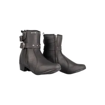 Moto obuv Dámské moto boty W-TEC Petronila - - Výběr variant -