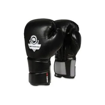 Boxerské rukavice Boxerské rukavice DBX BUSHIDO B-2v9 - 14oz.